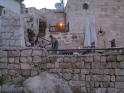 Troglodyte house, Goreme, Cappadocia Turkey 3